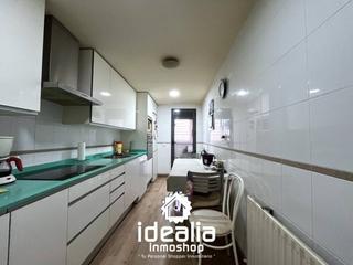 Pis  Alejandro sureda. Piso en venta en olivasvergel28300