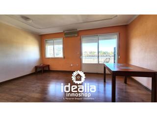 Pis  Montecillo. Piso de en venta