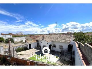 Casa  Marquesas. Casa en venta en borox