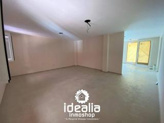 Lloguer Local Comercial  Stuart. Alquiler de local!