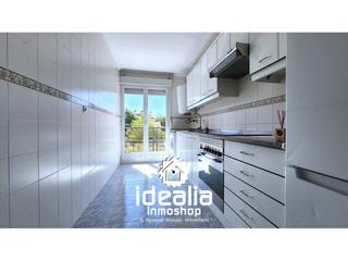 Pis  San isidro. Piso en venta en aranjuez