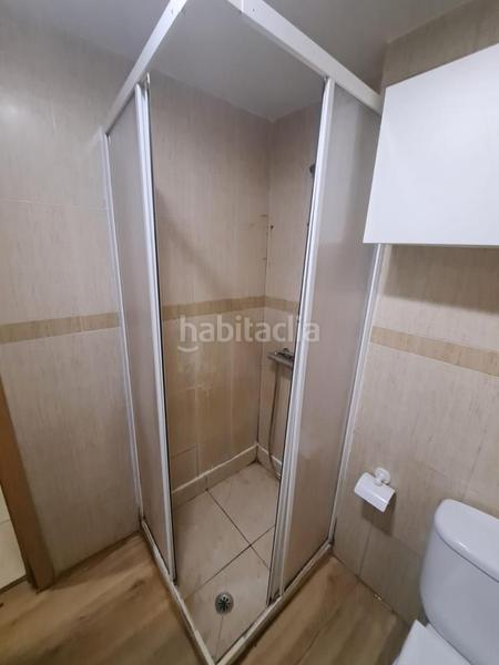 Foto 237bb481-b97b-4eed-8875-d8f3161493a2. Appartamento in Prosperidad Madrid