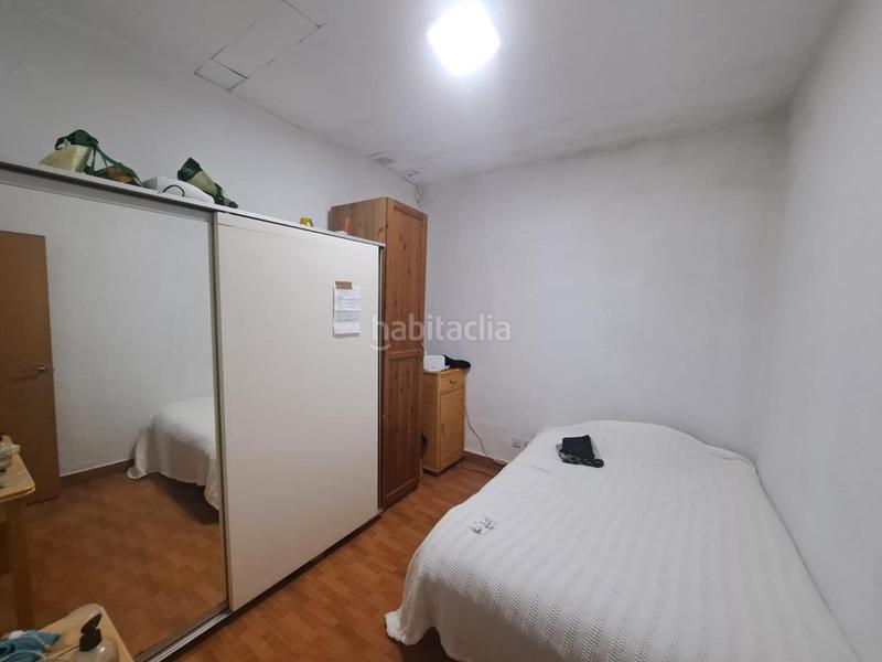 Foto 6011310a-984f-4c6b-971b-a0d198df44ba. Appartamento in Prosperidad Madrid