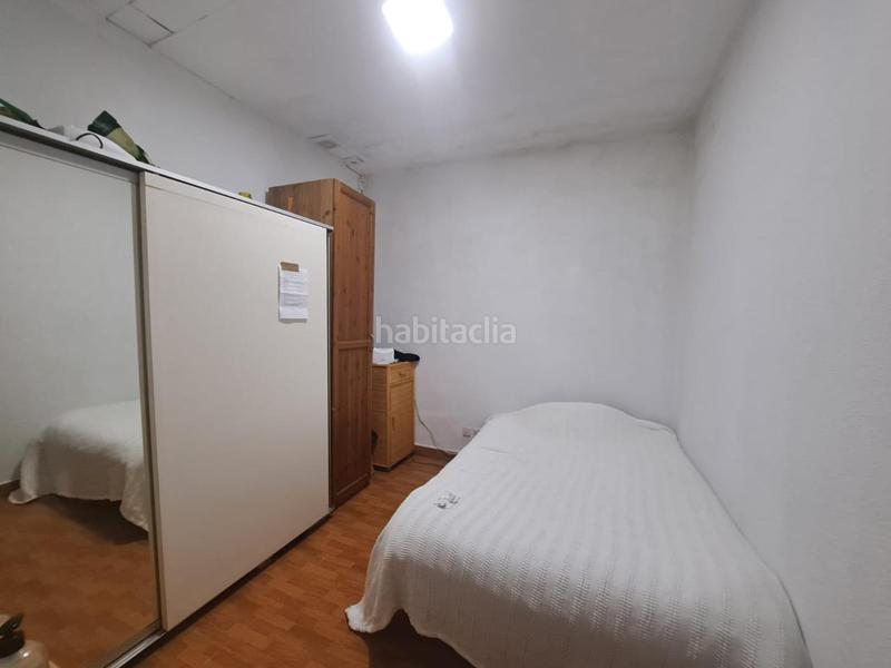 Foto 7e4ebd88-ebce-4882-8bf4-c62a000b9cea. Appartamento in Prosperidad Madrid