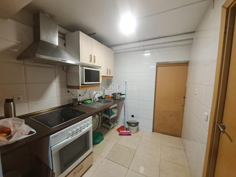 Foto d6760e22-b834-47cd-8354-87c2c389e680. Appartamento in Prosperidad Madrid