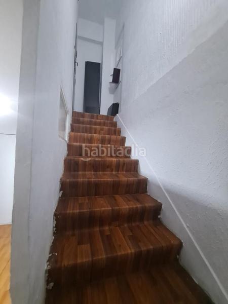 Foto d93e40d0-f0e4-4d24-aa26-7be6ee041edf. Appartamento in Prosperidad Madrid