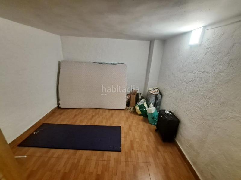 Foto f51964af-bf60-4d3b-8b7a-fdb5cfc860bd. Appartamento in Prosperidad Madrid