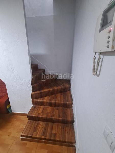 Foto 0a57d799-54e2-426f-881f-8772ffffc89b. Pis a Prosperidad Madrid