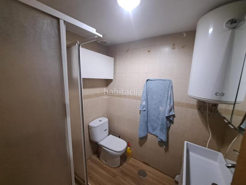 Foto 2844b7c1-d4e8-4e6f-b2cc-84ec95ed8670. Pis a Prosperidad Madrid