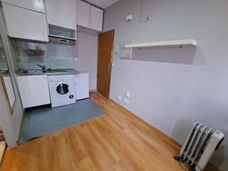 Location Studio à Numancia