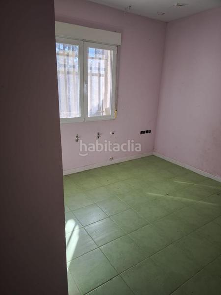 Foto 96fbbb41-e668-4394-83fd-da389bc20fed. Haus mit parking pool in Eurovillas Nuevo Baztán