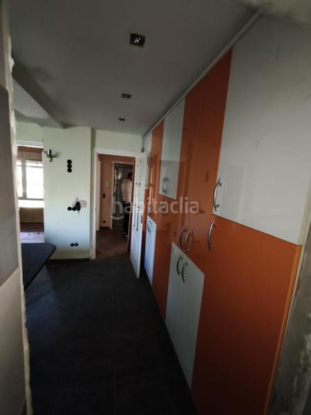 Foto 4e69f193-bbc8-4f33-8ddf-9c526b6cd621. Maison avec parking piscine dans Eurovillas Nuevo Baztán