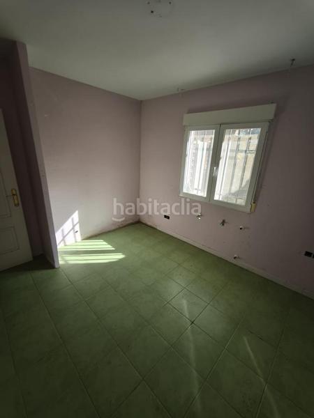 Foto 57b67a83-fb32-4b69-b8ee-d2261d98a5f8. Maison avec parking piscine dans Eurovillas Nuevo Baztán