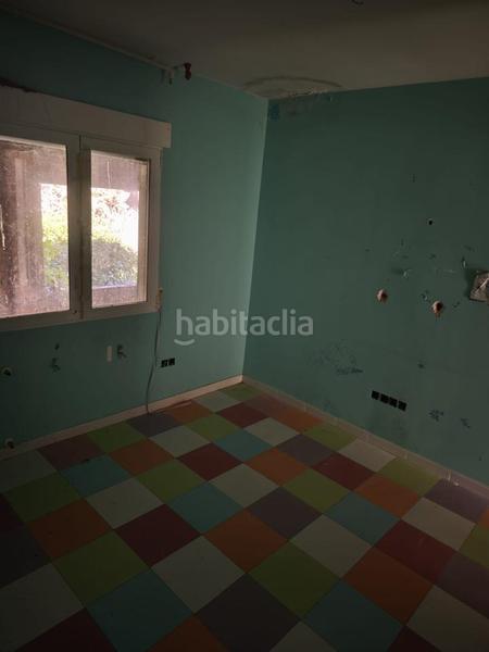 Foto 5c377694-cf51-41d7-ac4f-2398a41f6477. Maison avec parking piscine dans Eurovillas Nuevo Baztán