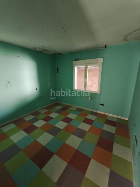 Foto 71ca0451-f037-4792-a39d-c0125c6f1a8a. Maison avec parking piscine dans Eurovillas Nuevo Baztán