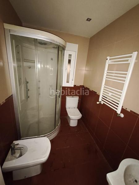 Foto a1374c0d-869a-4ff1-8312-ffae49a97287. Maison avec parking piscine dans Eurovillas Nuevo Baztán