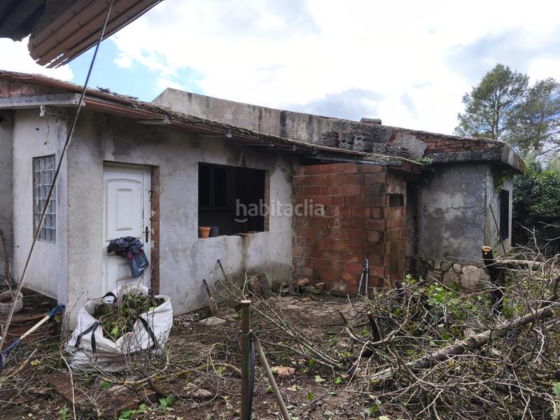 Foto db3eb7bd-4cdf-4218-9f81-4633b35b1231. Maison avec parking piscine dans Eurovillas Nuevo Baztán