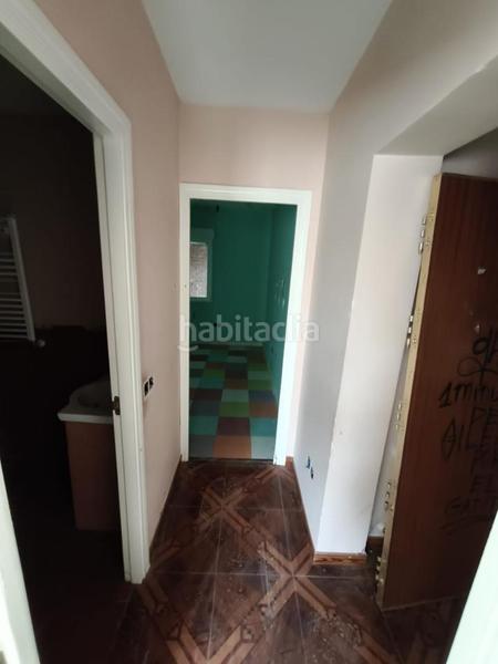 Foto e099fe16-4faa-45ce-92f5-e8d1214e97e0. Maison avec parking piscine dans Eurovillas Nuevo Baztán