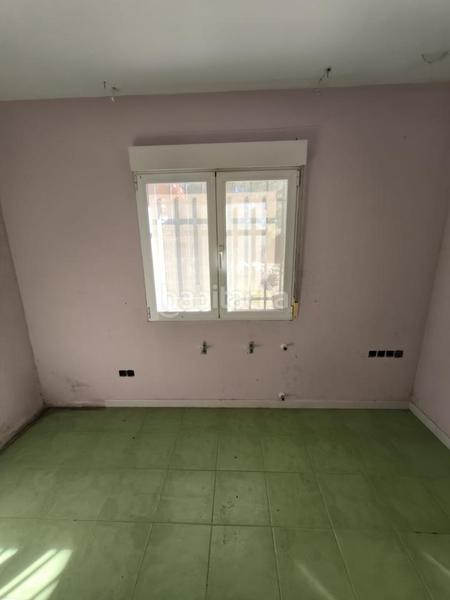 Foto e5a63a04-7b69-4abc-b720-fc08fcb31876. Maison avec parking piscine dans Eurovillas Nuevo Baztán