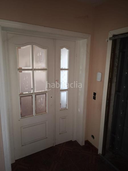 Foto e692d937-ad78-4298-9198-68c2d96d34ef. Maison avec parking piscine dans Eurovillas Nuevo Baztán