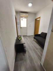 Rent Ground floor  De la sierra de meira