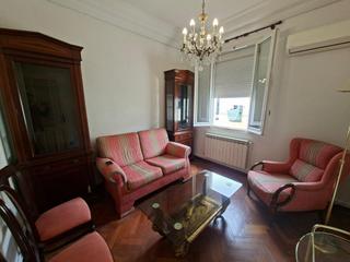 Appartement  De larra