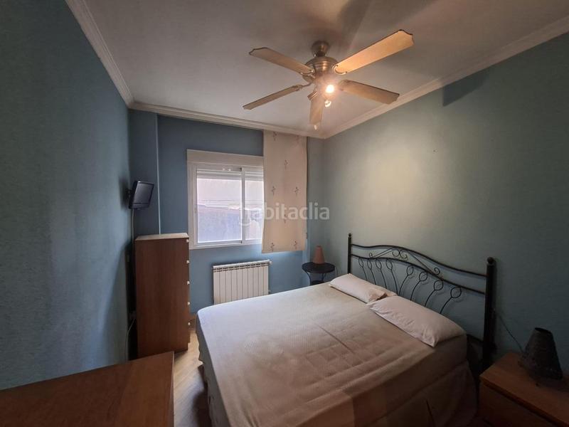 Foto 59ca0270-dd47-48d6-87a4-fd72ee783644. Ground floor with heating in San Diego Madrid