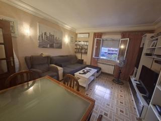 Lloguer Pis  Picos de europa