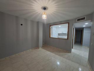 Appartement  Recesvinto