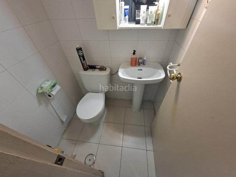 Foto 155de42e-1aaf-479f-91a6-6e594fe163e3. Casa a Entrevías Madrid