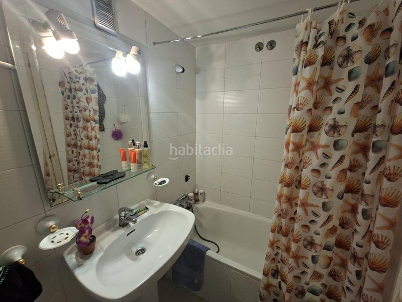 Foto 67a178d0-aeee-4251-a103-aa4d7d54d003. Casa a Entrevías Madrid