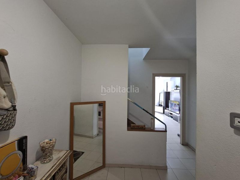 Foto 8509a27e-f2ff-4392-81db-6f8a13d0412b. Casa a Entrevías Madrid