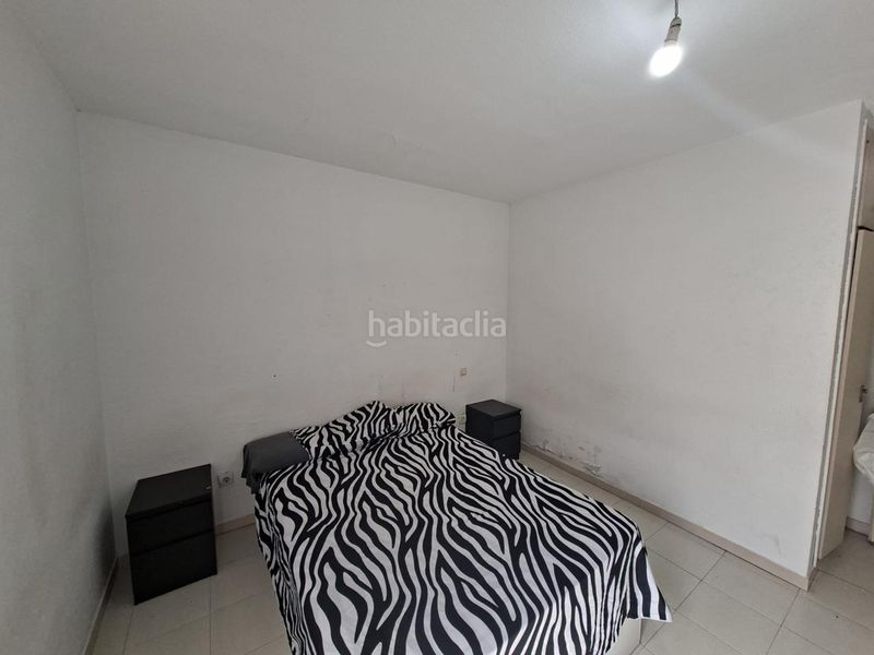 Foto 94bed0dd-1fd1-473f-9176-630475152331. Casa a Entrevías Madrid