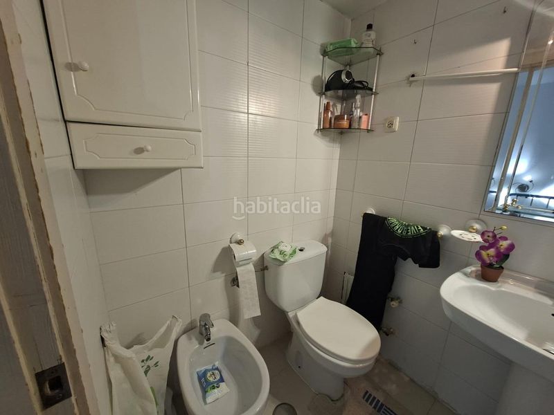Foto b882fd10-eff0-48fd-9d5b-82fa8057c284. Casa a Entrevías Madrid