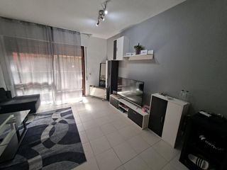 Haus  Calle de mestanza