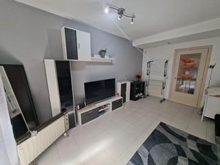 House  De mestanza