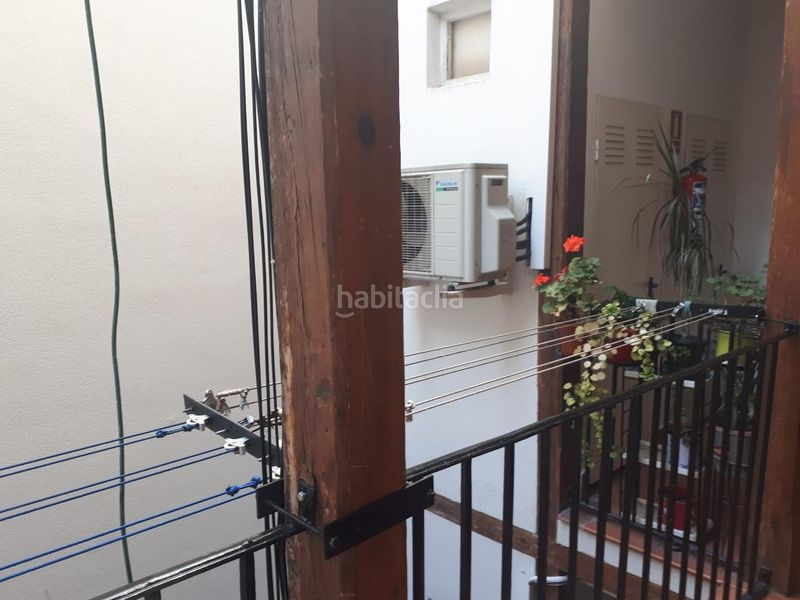 Foto 0ca49b6b-9c51-4092-937a-e5424fb64e00. Pis a Embajadores-Lavapiés Madrid