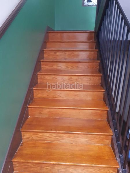 Foto 4d39a43c-eb3f-41a8-9bf3-34ea512f8277. Pis a Embajadores-Lavapiés Madrid