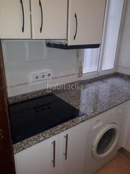 Foto 82f520ea-ef0d-422f-bb6e-34a403a98897. Pis a Embajadores-Lavapiés Madrid