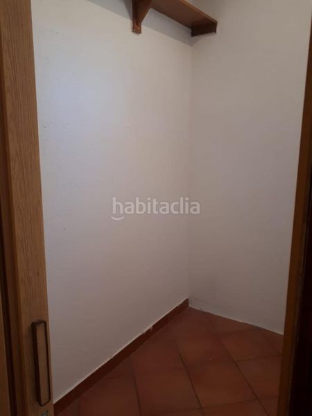 Foto 91ec1e44-9464-460f-b25d-933356634386. Pis a Embajadores-Lavapiés Madrid