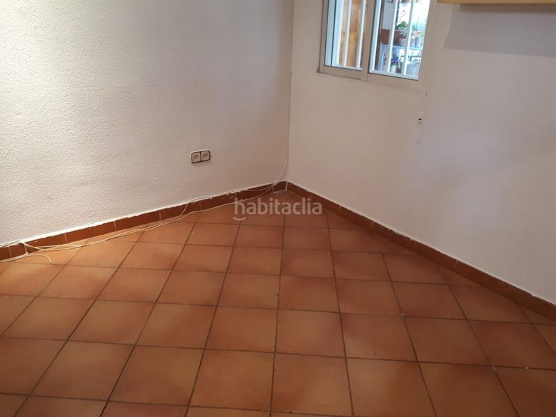 Foto cefd9f9a-2511-441f-ab71-ea2d1e5f50e0. Pis a Embajadores-Lavapiés Madrid