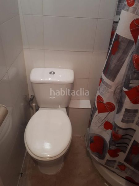 Foto d6092d79-0b14-45d9-ad73-dd2de0e42bef. Pis a Embajadores-Lavapiés Madrid