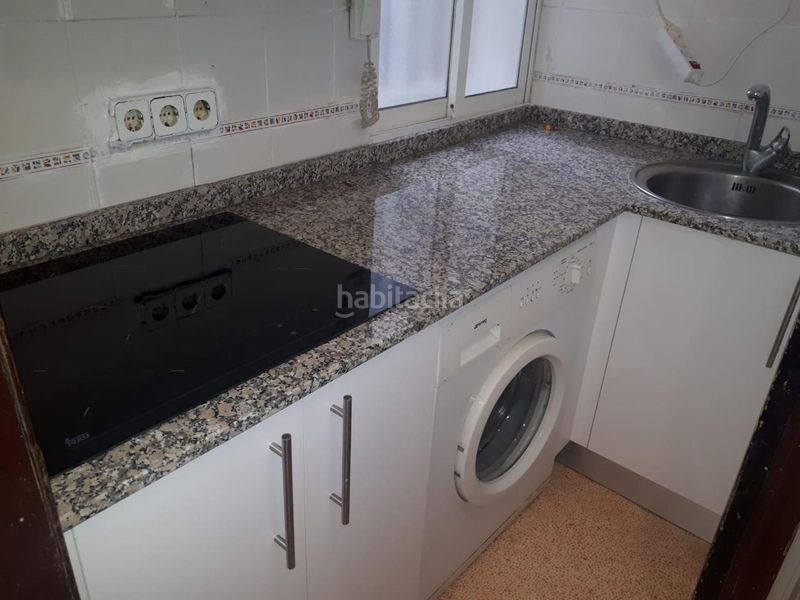 Foto ea033fba-193f-4d5e-be88-46a1573e09ca. Pis a Embajadores-Lavapiés Madrid