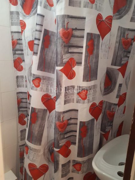 Foto f317b05f-06b7-4b5c-bd8c-347342ed847e. Pis a Embajadores-Lavapiés Madrid