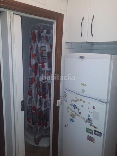 Foto 54589885-4886-4196-984d-835cc88cff42. Piso en Embajadores-Lavapiés Madrid
