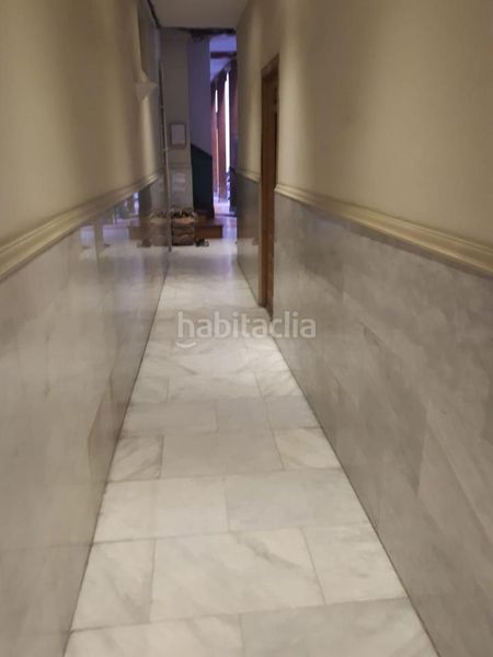 Foto effd0544-59ef-43a8-b331-2edd69bfc807. Piso en Embajadores-Lavapiés Madrid