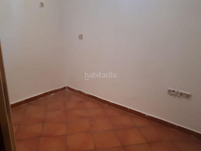 Foto fec93063-d1e6-4ffa-bb1f-f56b893f1de4. Piso en Embajadores-Lavapiés Madrid