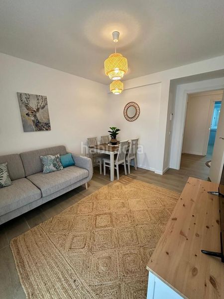 Foto 3f6978af-b3c3-40eb-a35e-bb92eddfe0f0. Pis amb calefacció a Numancia Madrid