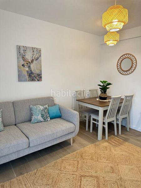 Foto daf588c8-e3c2-4ba2-8975-fe40561f4e0b. Pis amb calefacció a Numancia Madrid