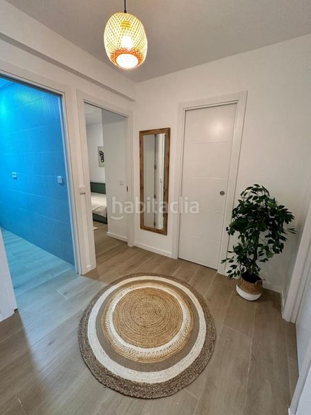 Foto e3fcab10-2c6c-4156-b8f9-e159e85f8e13. Pis amb calefacció a Numancia Madrid